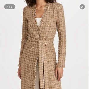 L’agence Oakley Jacket